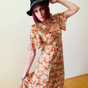 Meet your Posher, Roseann